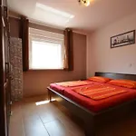 Komljen 1 By Interhome Vir