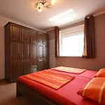 Lejlighed Komljen 1 By Interhome *