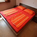 Komljen 1 By Interhome * Vir