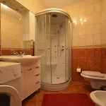 Komljen 1 By Interhome *
