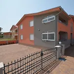 Komljen 1 By Interhome