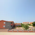 Komljen 1 By Interhome 公寓
