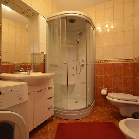 Komljen 1 By Interhome *